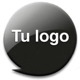 alt_example